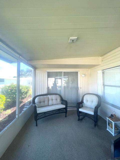 934 Eleuthera a Venice, FL Mobile or Manufactured Home for Sale